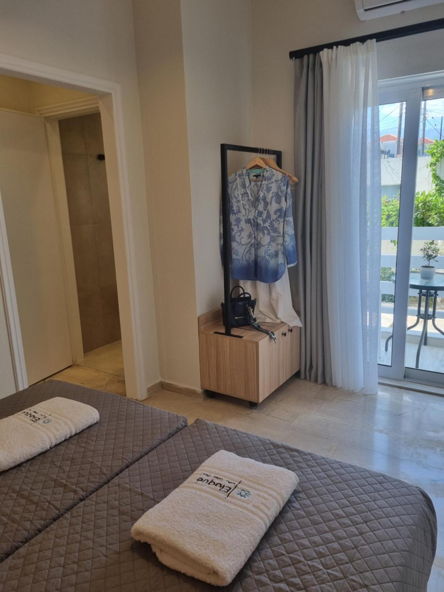 Eloque Simple Living Space Kato Daratso Exterior photo