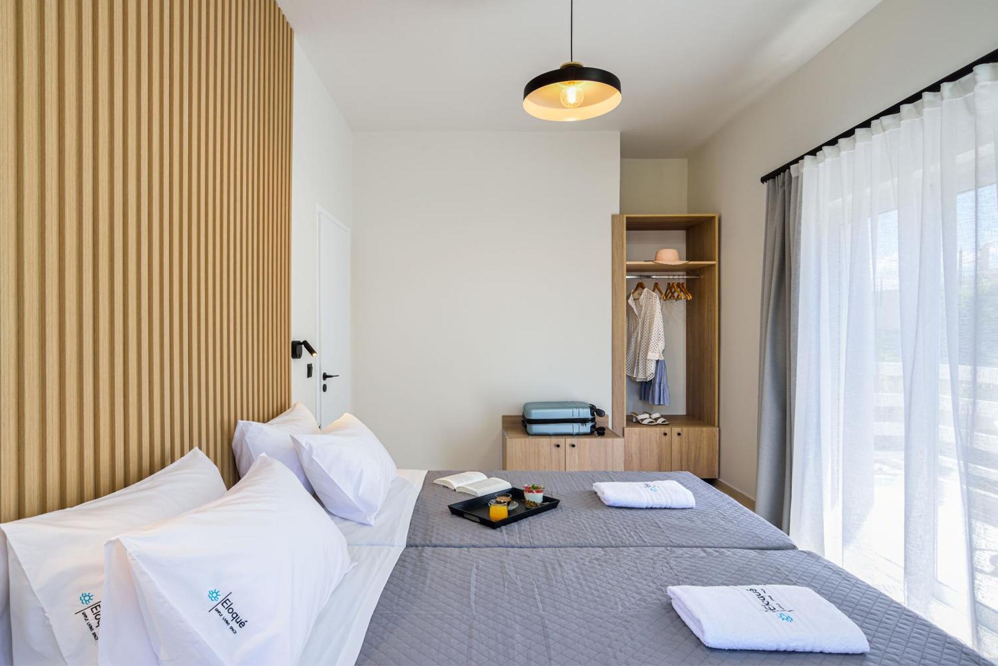 Eloque Simple Living Space Kato Daratso Exterior photo