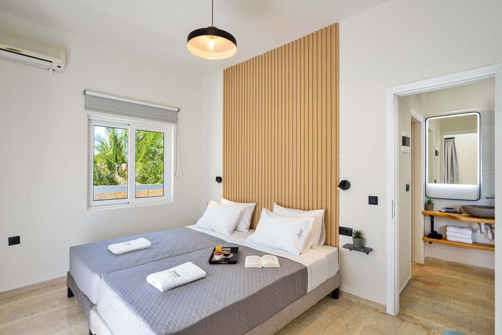 Eloque Simple Living Space Kato Daratso Exterior photo