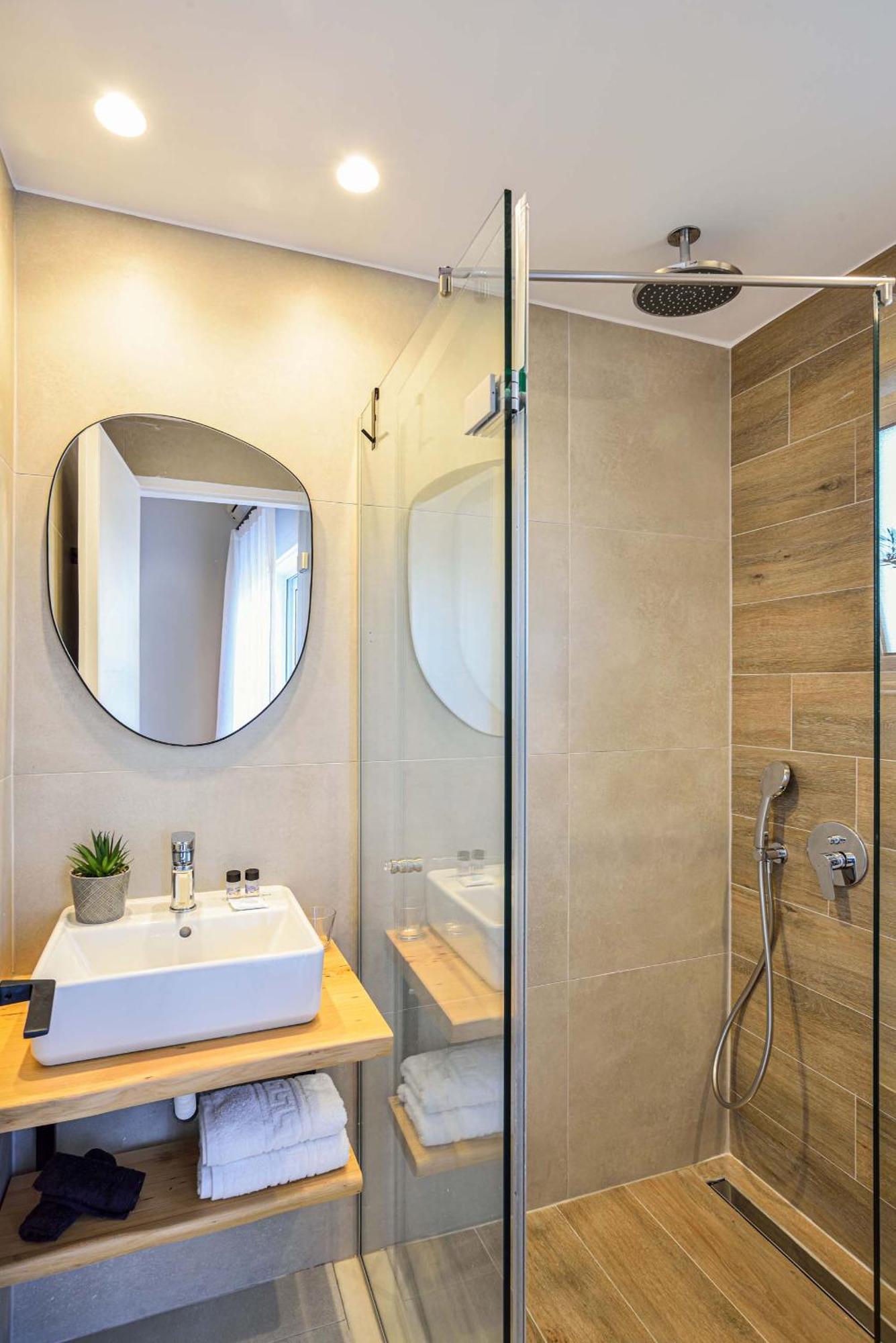 Eloque Simple Living Space Kato Daratso Exterior photo